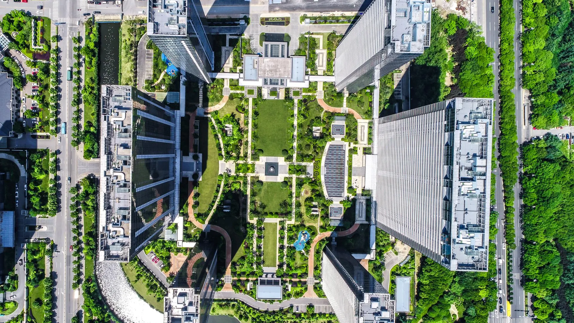 медиасток.рф