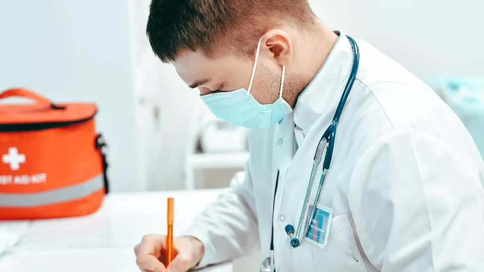 Фото: пресс-служба администрации г.о. Химки