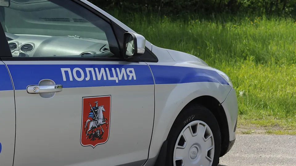 Фото: медиасток.рф