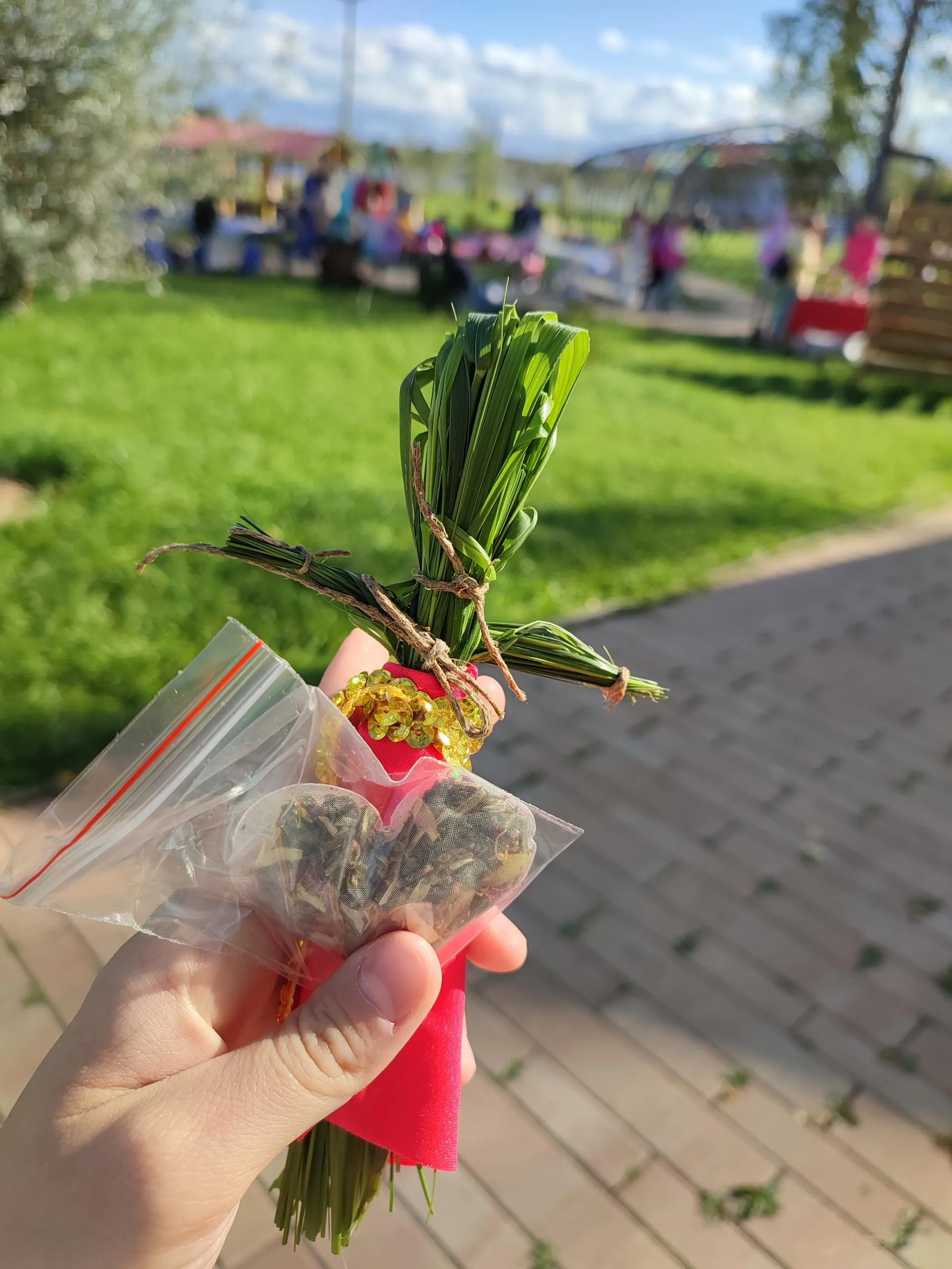 Анастасия Калмыкова