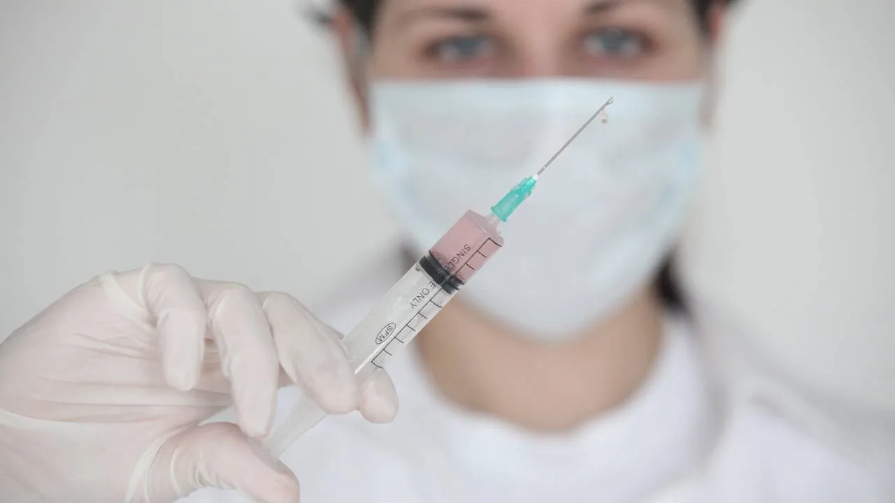 Фото: медиасток.рф