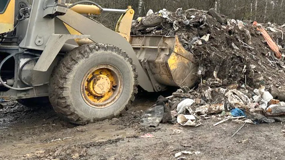 Фото: МедиаБанк Подмосковья/Эдуард Стратонов