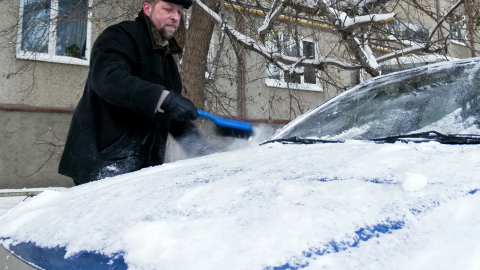 Фото: REGIONS/Александр Легкий