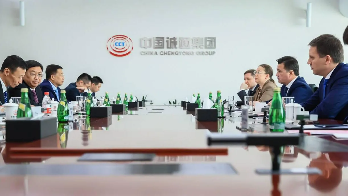 автор фото - Константин Семенец