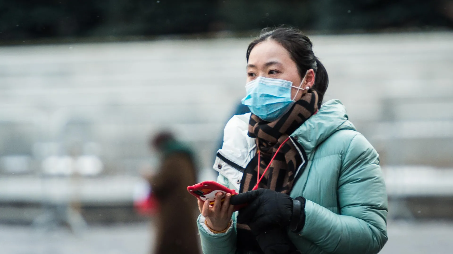 медиасток.рф