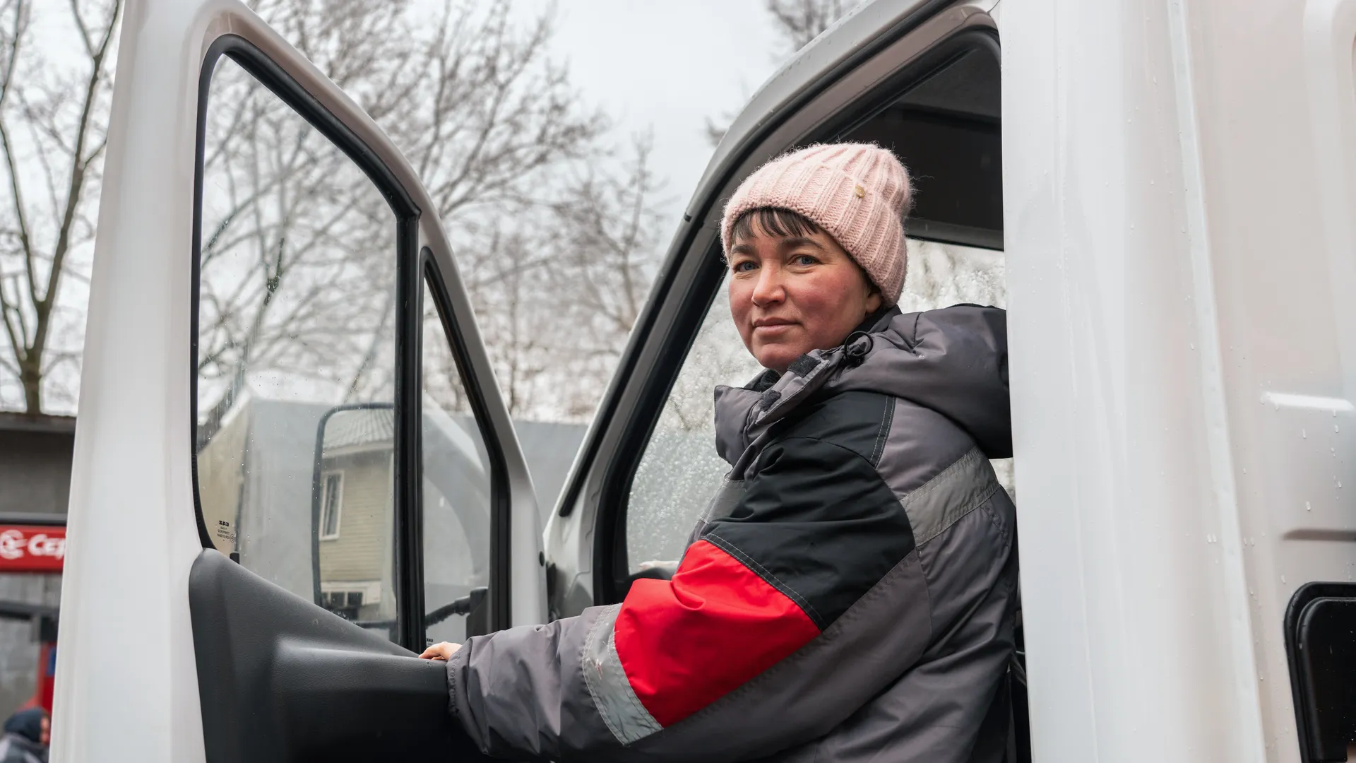 медиасток.рф