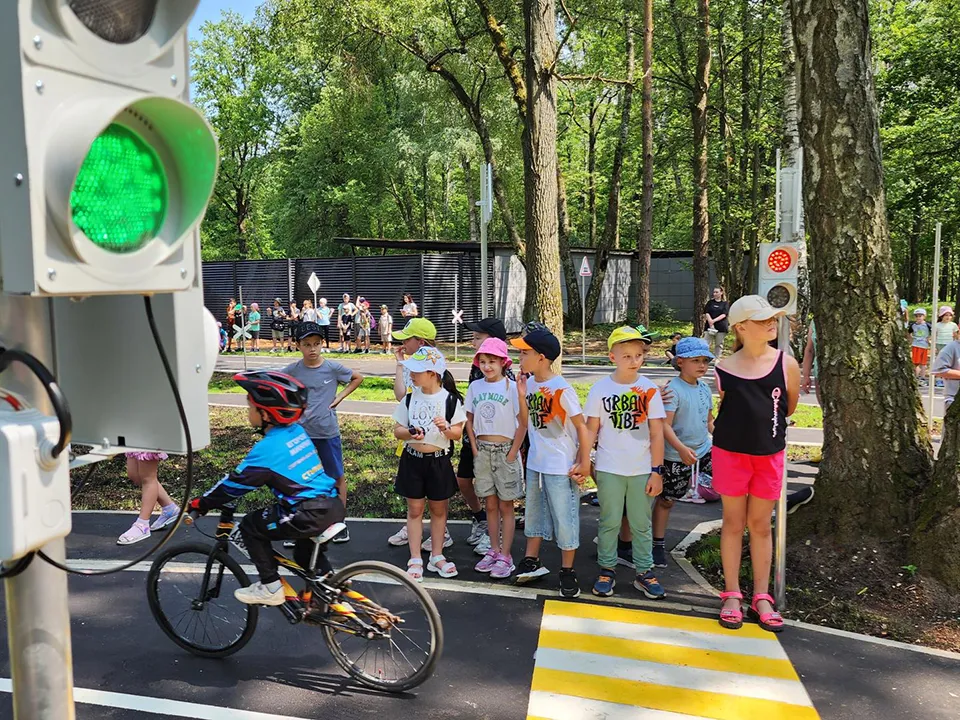 Фото: Андрей Семибратов