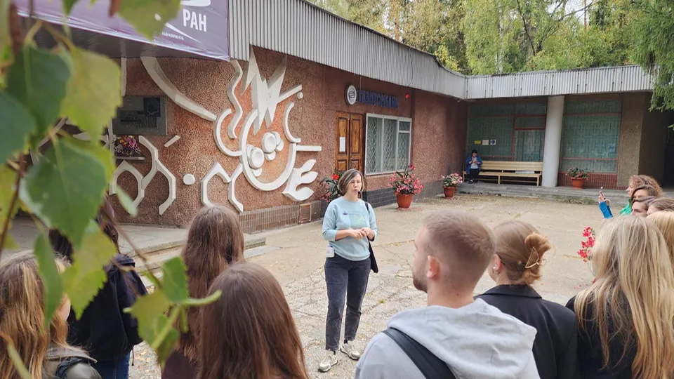 Фото: REGIONS/Иван Петрушин