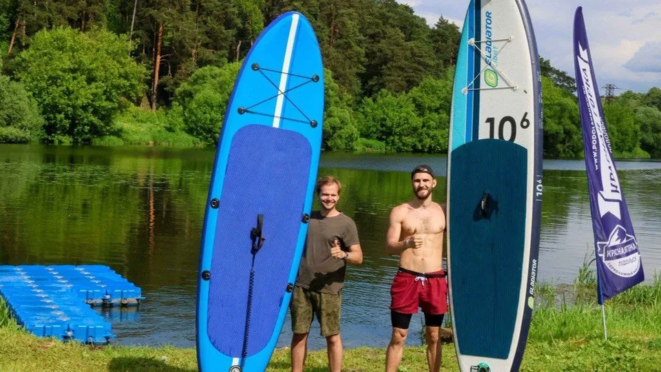 Фото: t.me/podolskadm