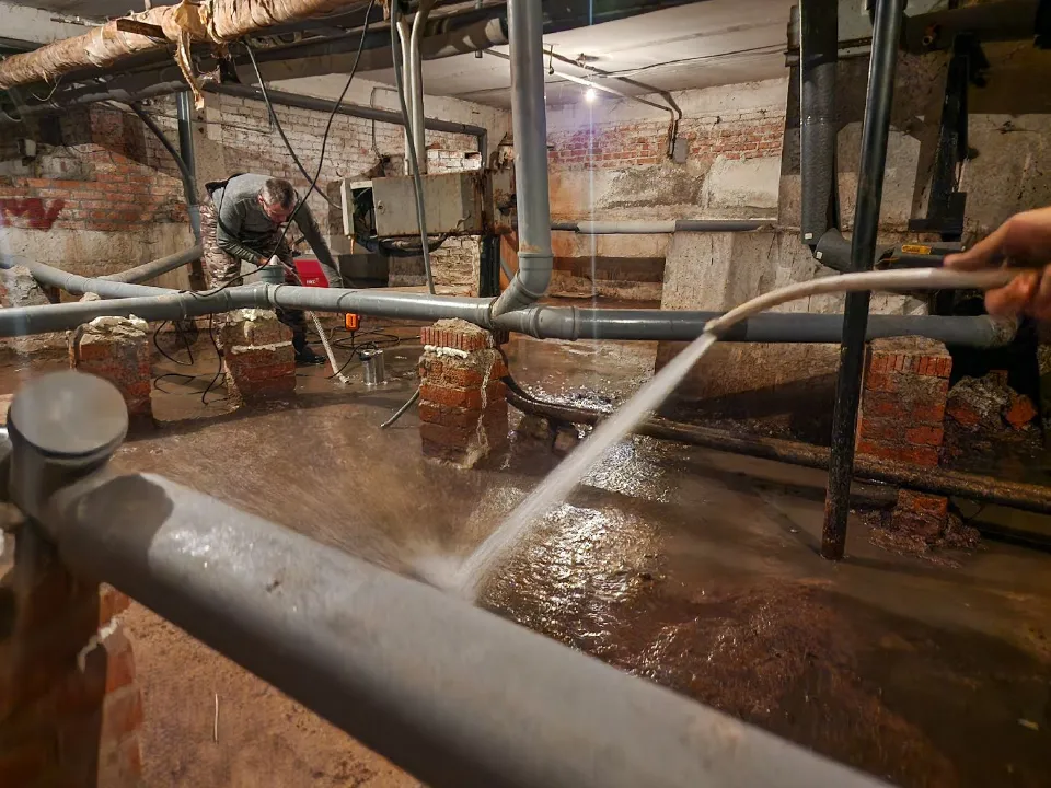 Фото: МедиаБанк Подмосковья/Мария Андрюхина