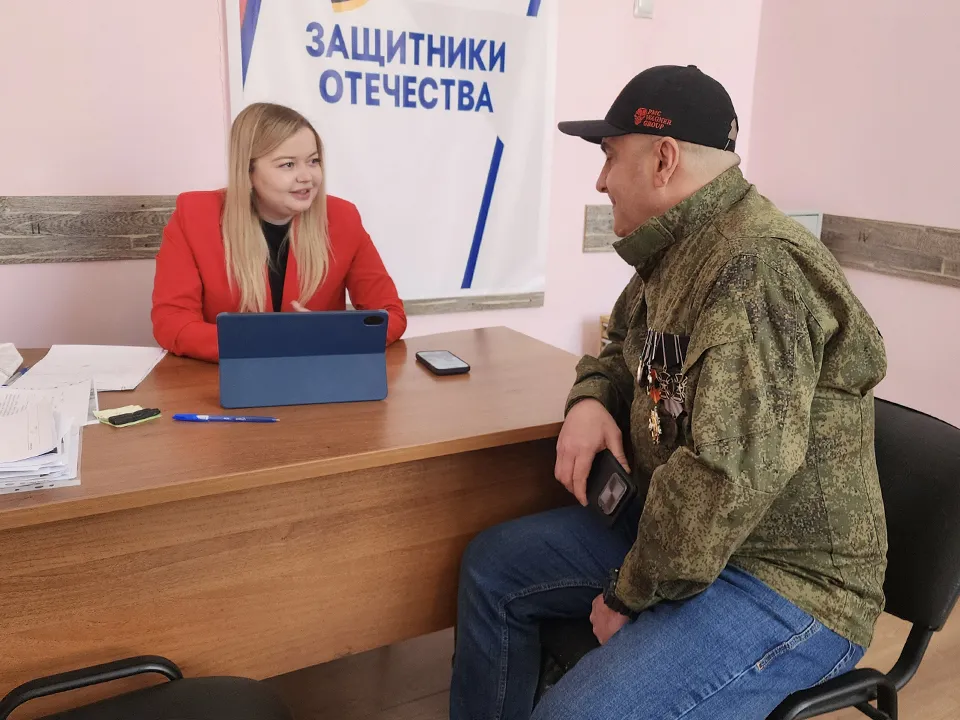 Фото: МедиаБанк Подмосковья/Мария Шигорева