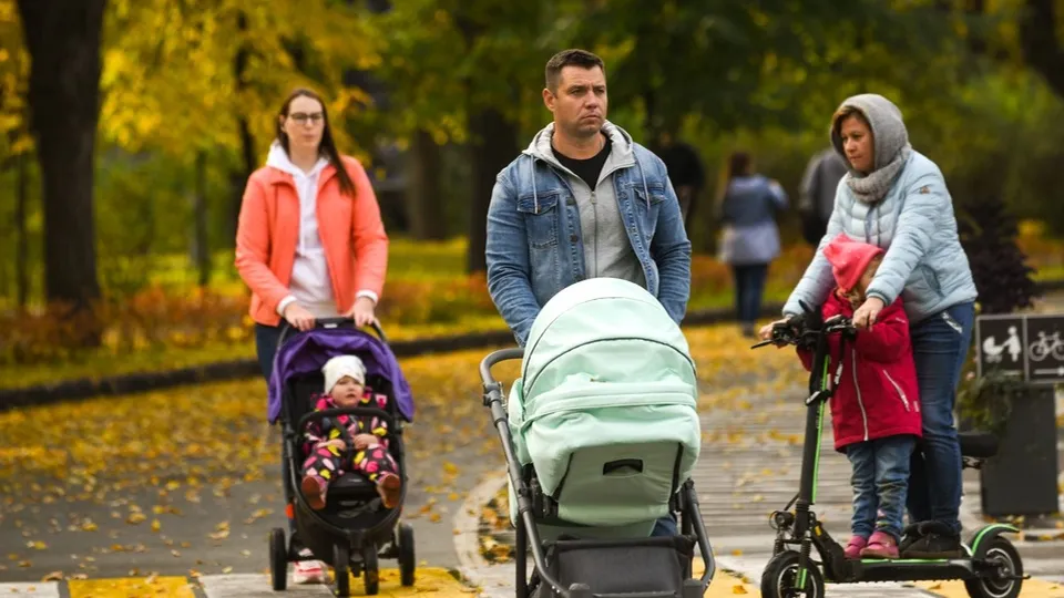 Фото: медиасток.рф