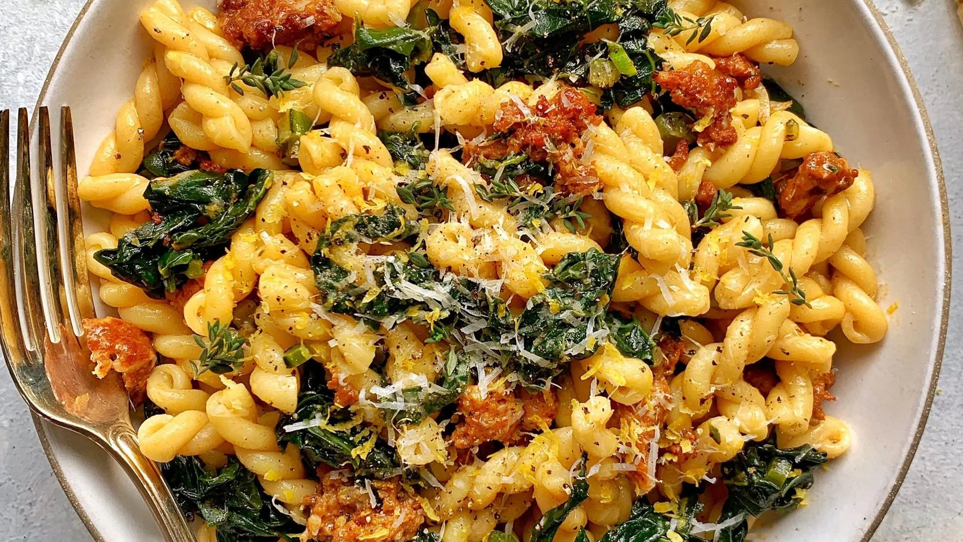 Фото: Pixabay.com