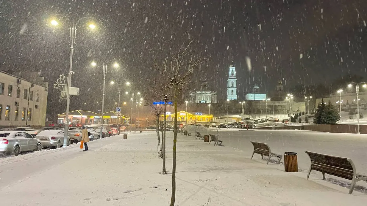 фото: Пресс-служба администрации Волоколамского округа