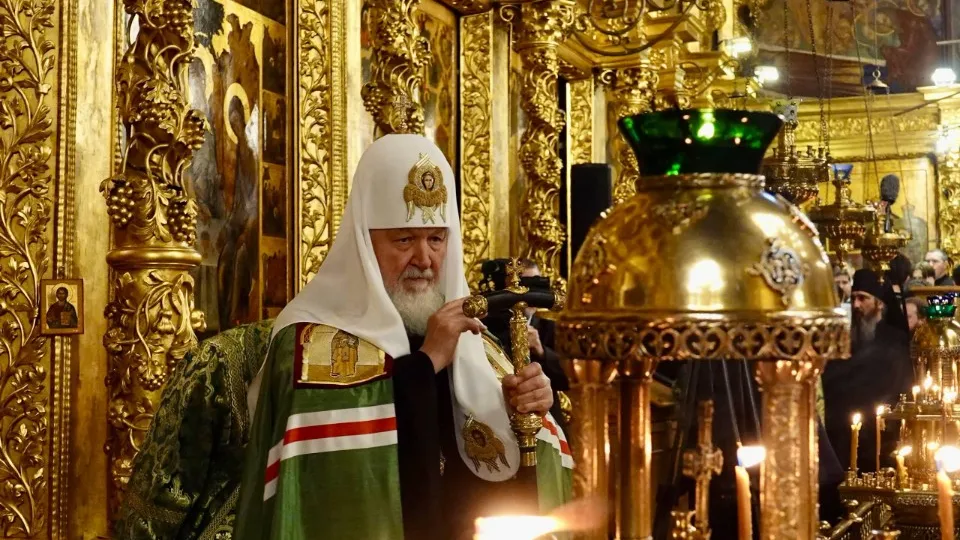 Фото: МедиаБанк Подмосковья/Дарья Леонова