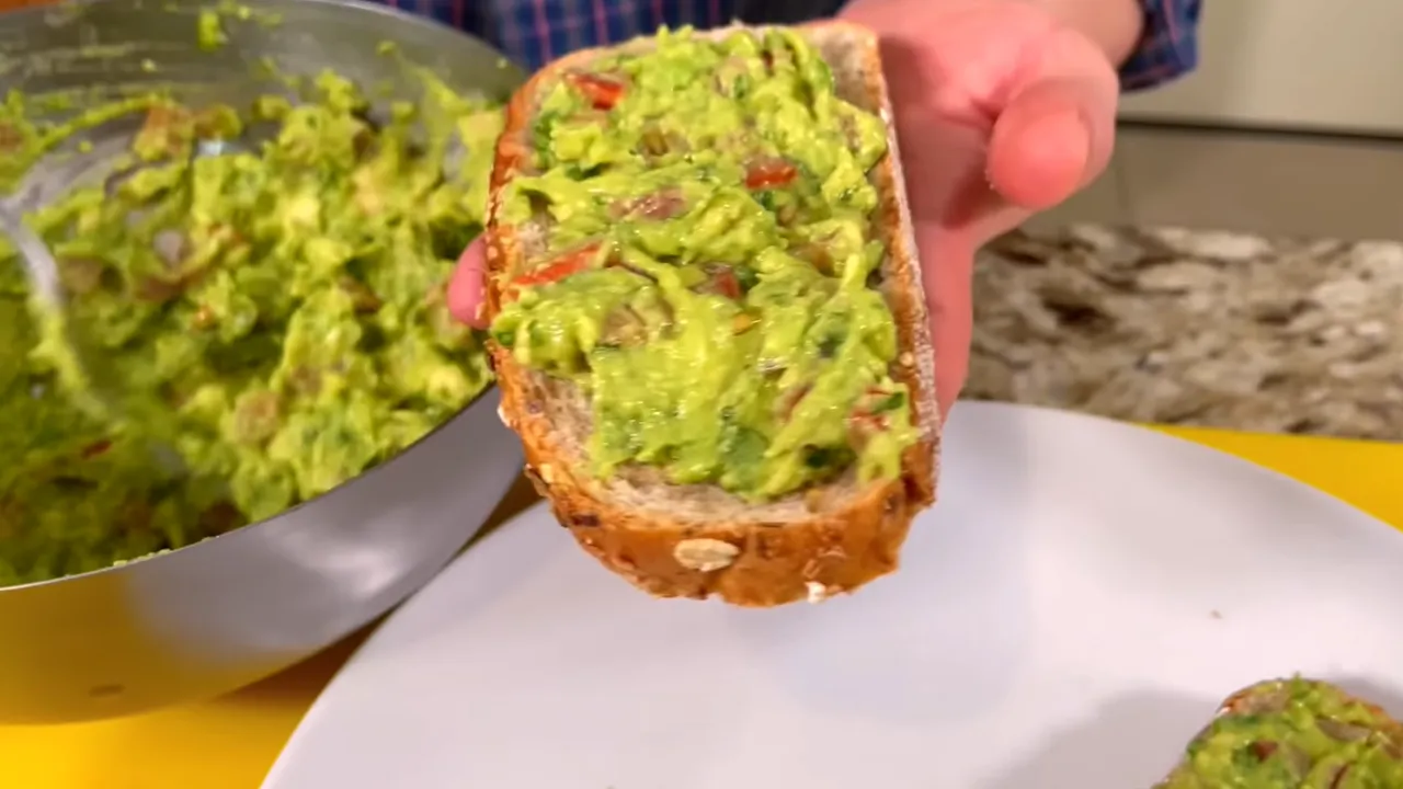 youtube.com/В гостях у Вани