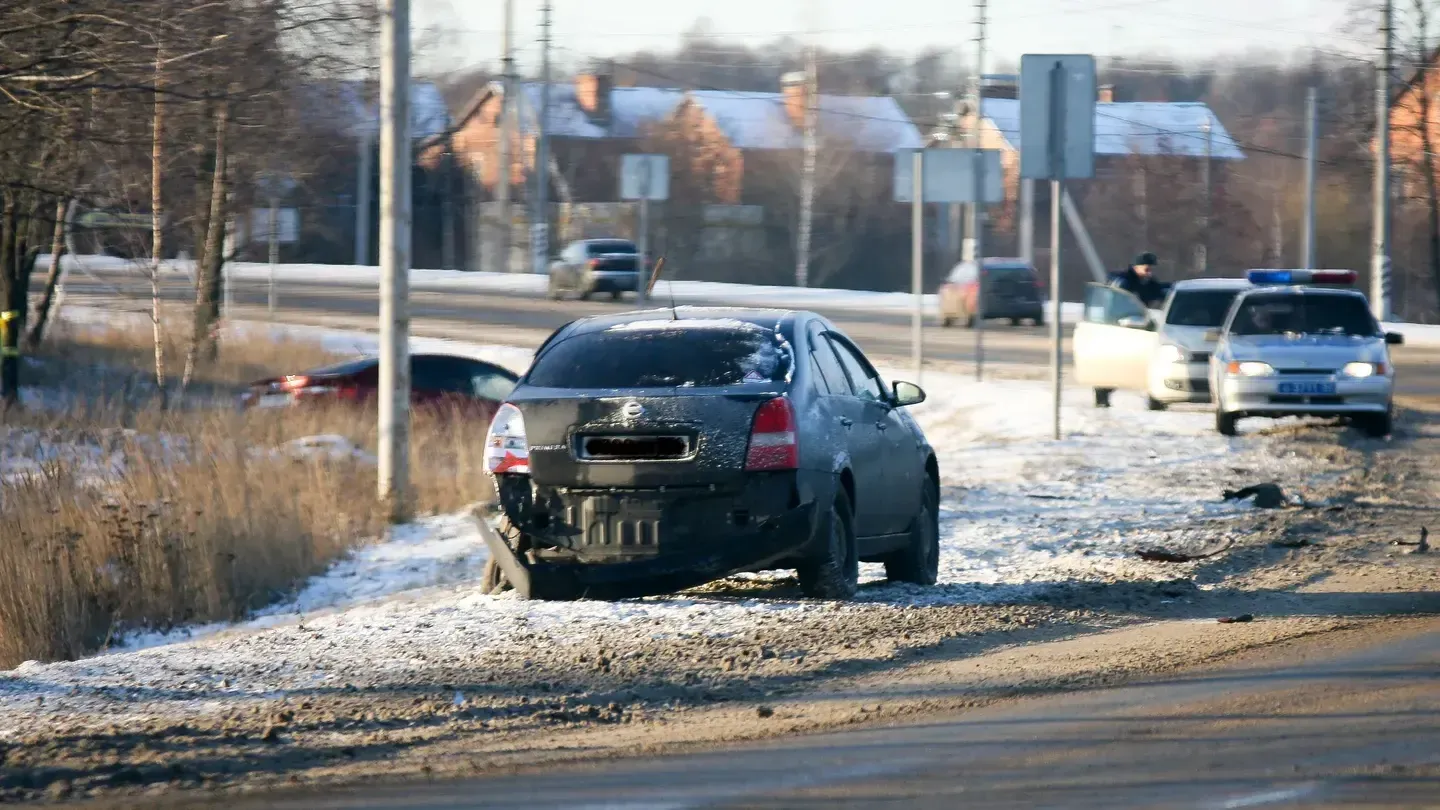 медиасток.рф