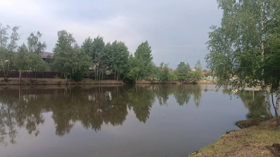 Фото: МедиаБанк Подмосковья/Анна Дука