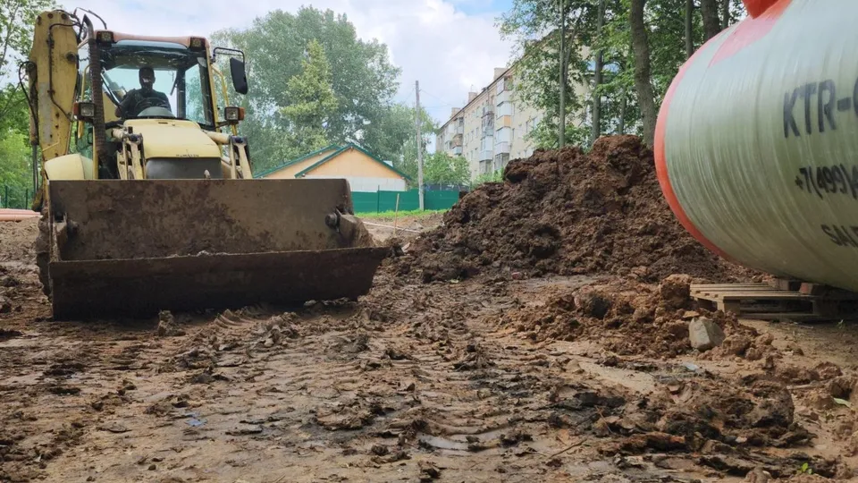 Фото: Иван Дубров