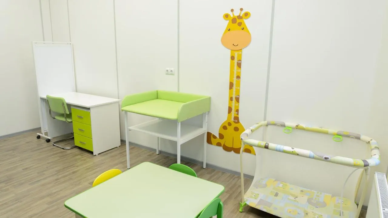 медиасток.рф