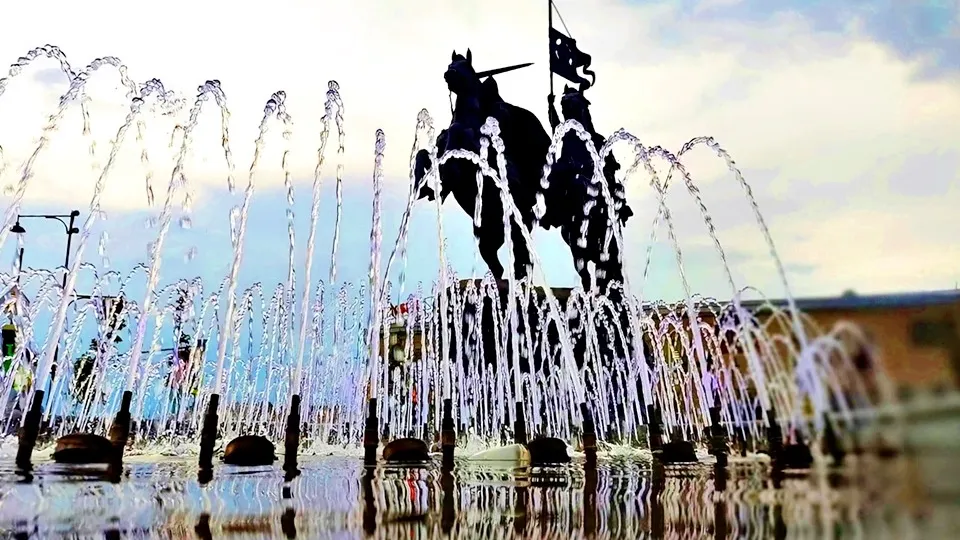 Фото: REGIONS/Алексей Селиверстов