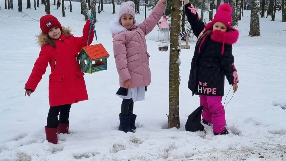 Фото: t.me/school1egorievsk