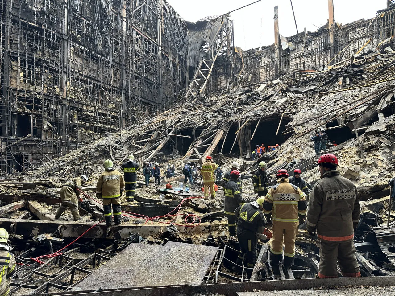 Фото: пресс-служба губернатора и Правительства Московской области