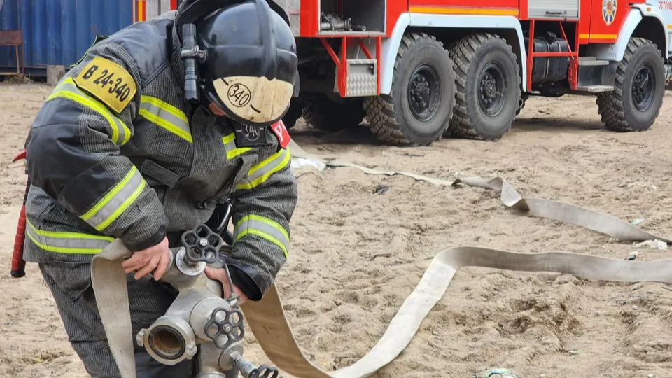 Фото: Услада Дубинина