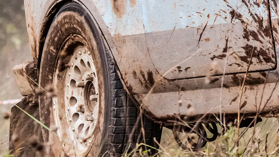 Фото: ТАСС/Кирилл Сафонов