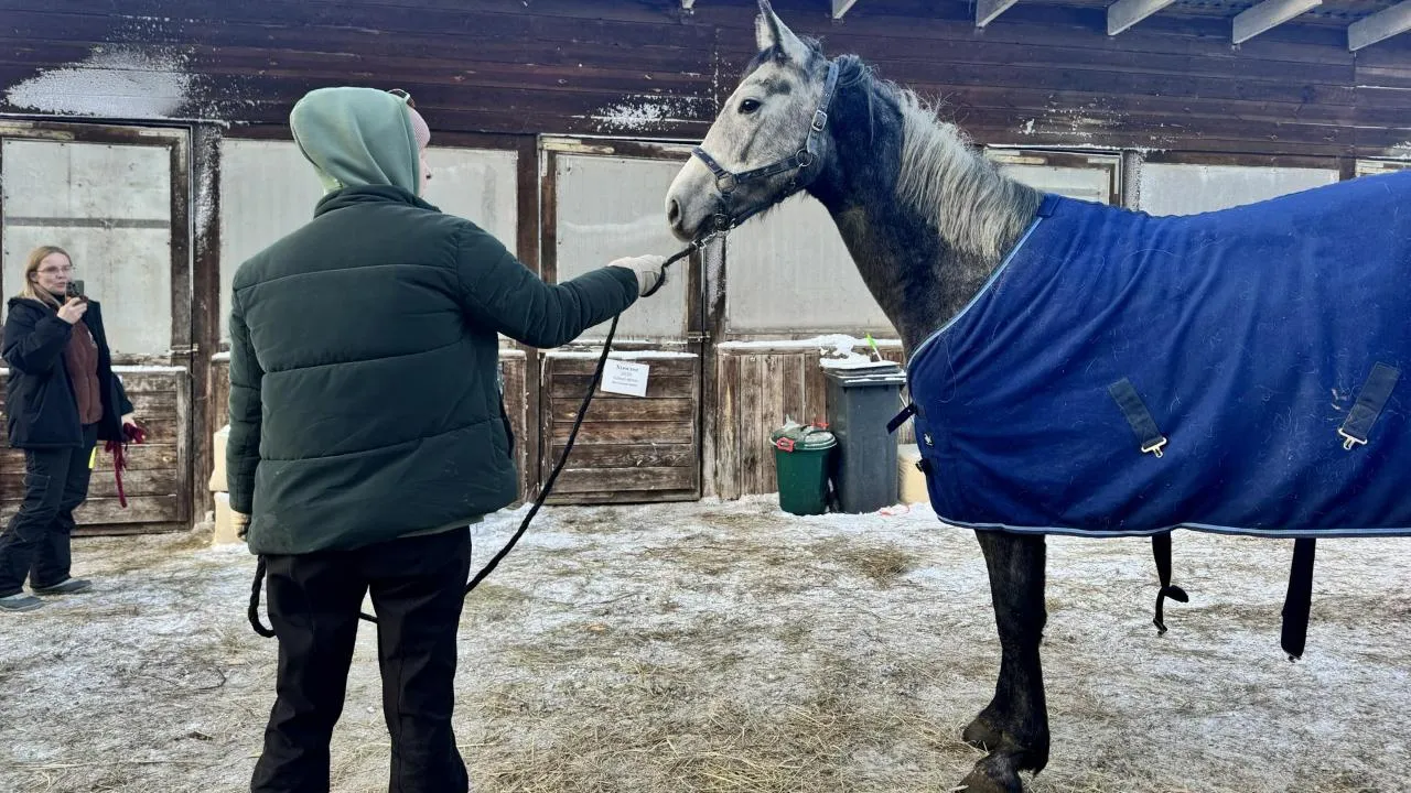 Татьяна Рунова