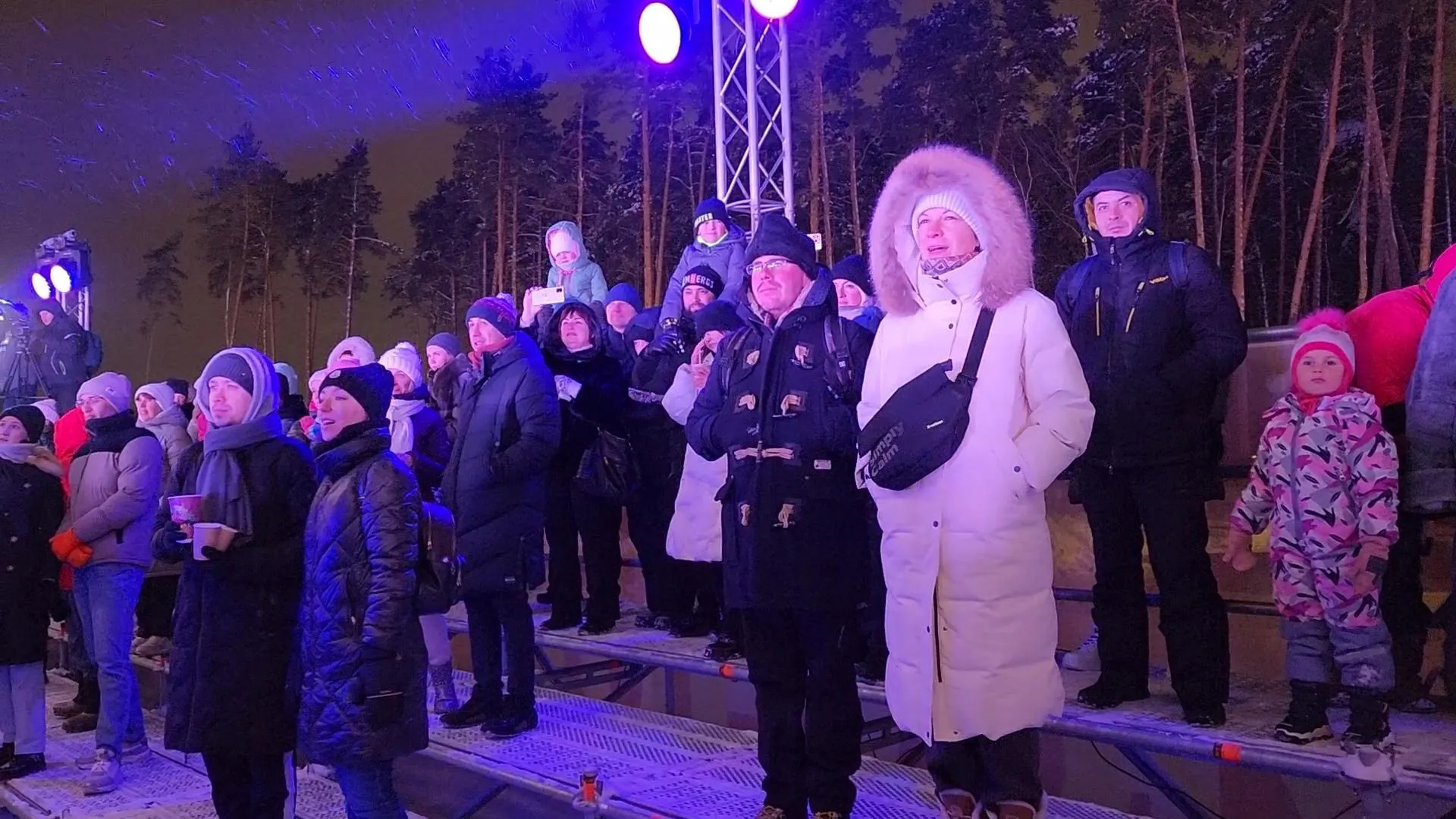 Фото: Никита Сморкалов