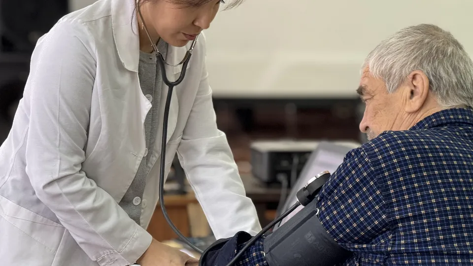 Фото: МедиаБанк Подмосковья/Татьяна Рунова