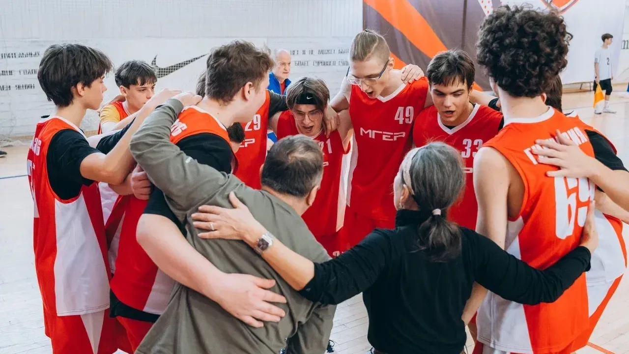 пресс-служба администрации г.о. Щелково