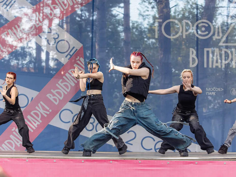 Фото: REGIONS/Наталия Надточая