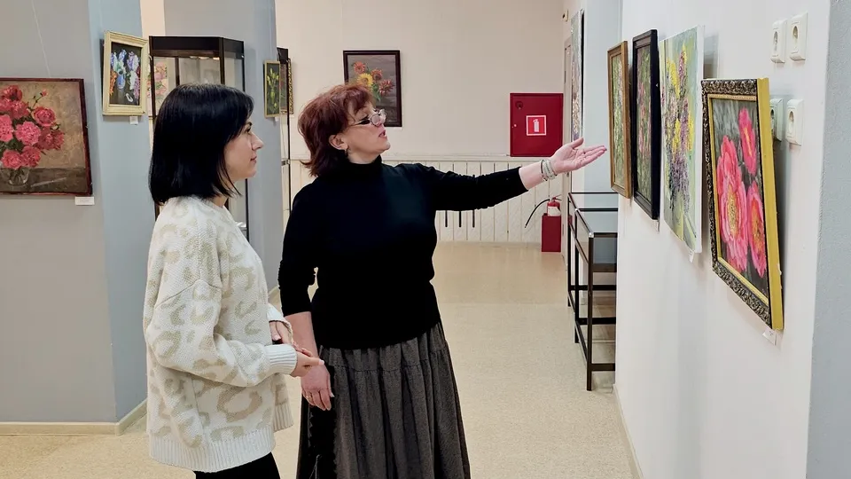 Фото: REGIONS/Александр Дрожжин