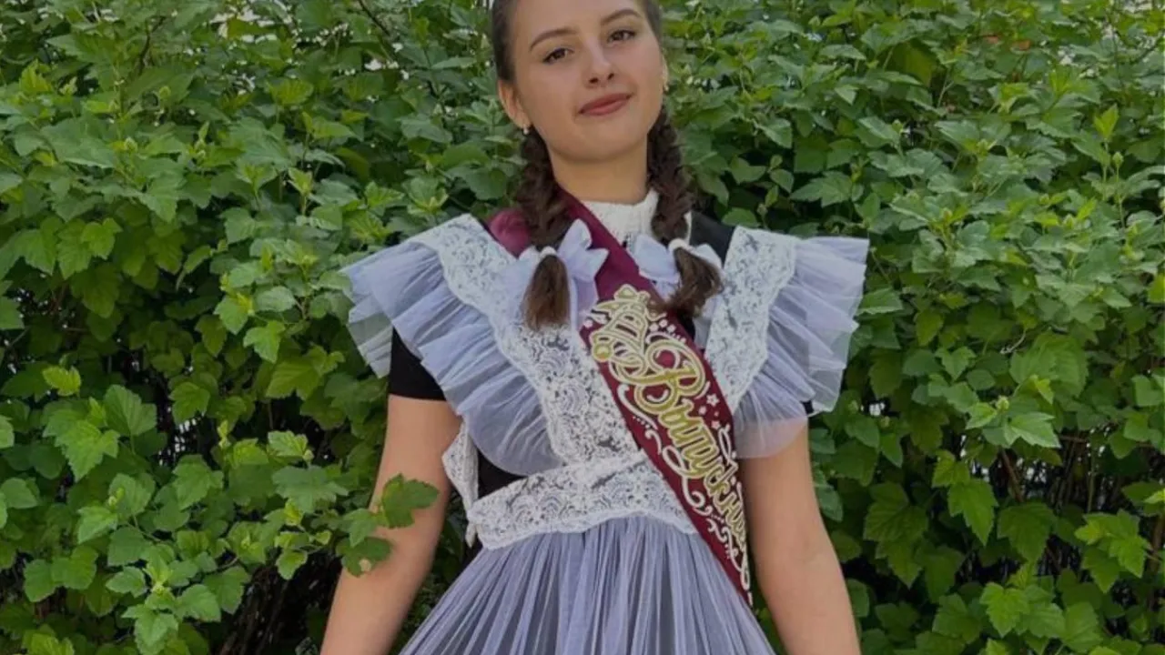 Фото: Управление образования г.о. Домодедово