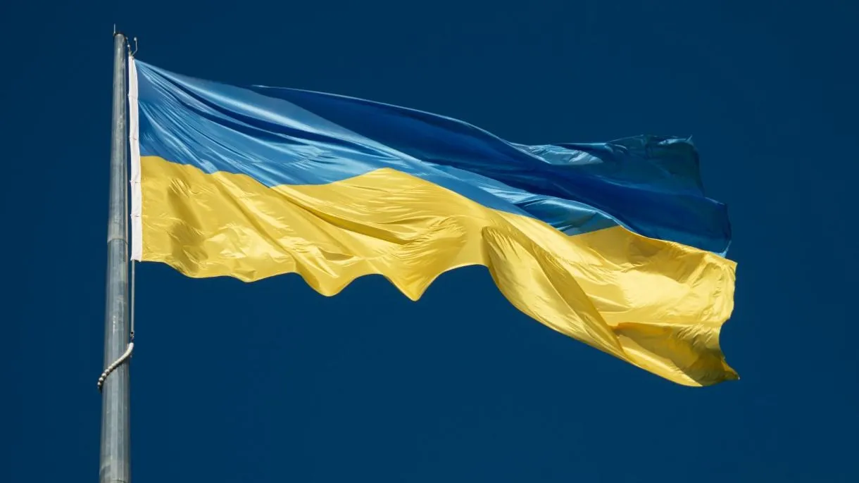 Economist: кандидаты на пост министра обороны Украины хотели создать свои команды