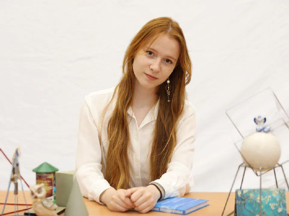 Фото: телеканал «Дубна»