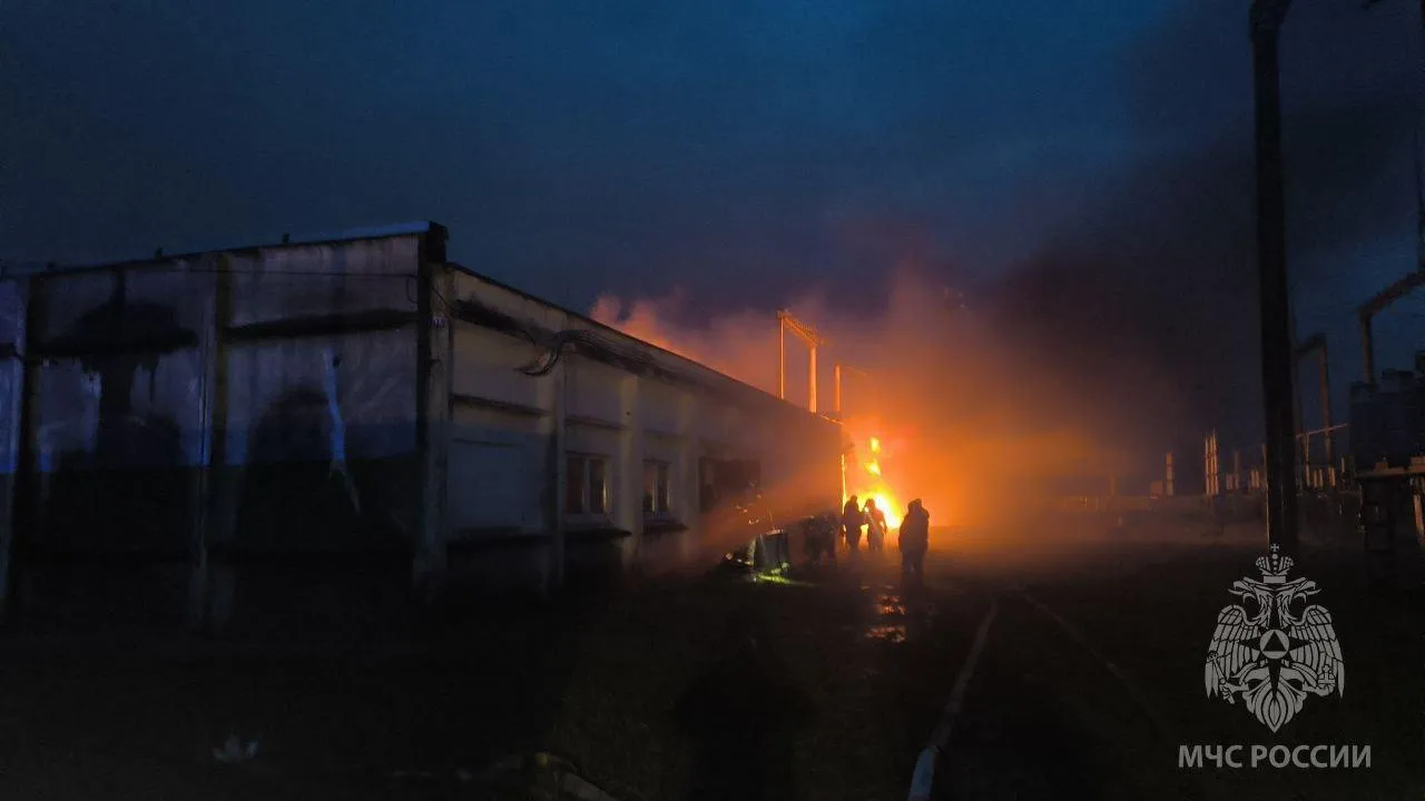 МЧС Новгородской области