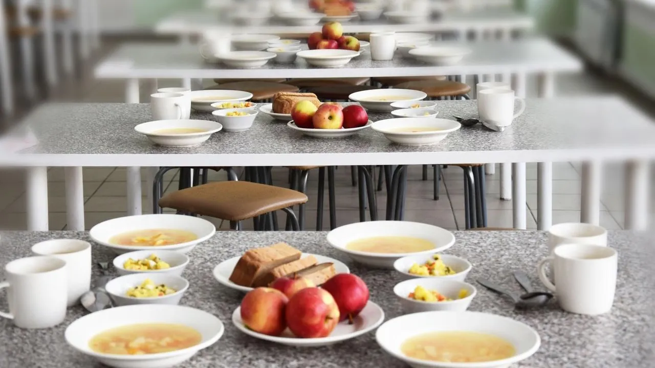 Фото: Оксана Лапшина