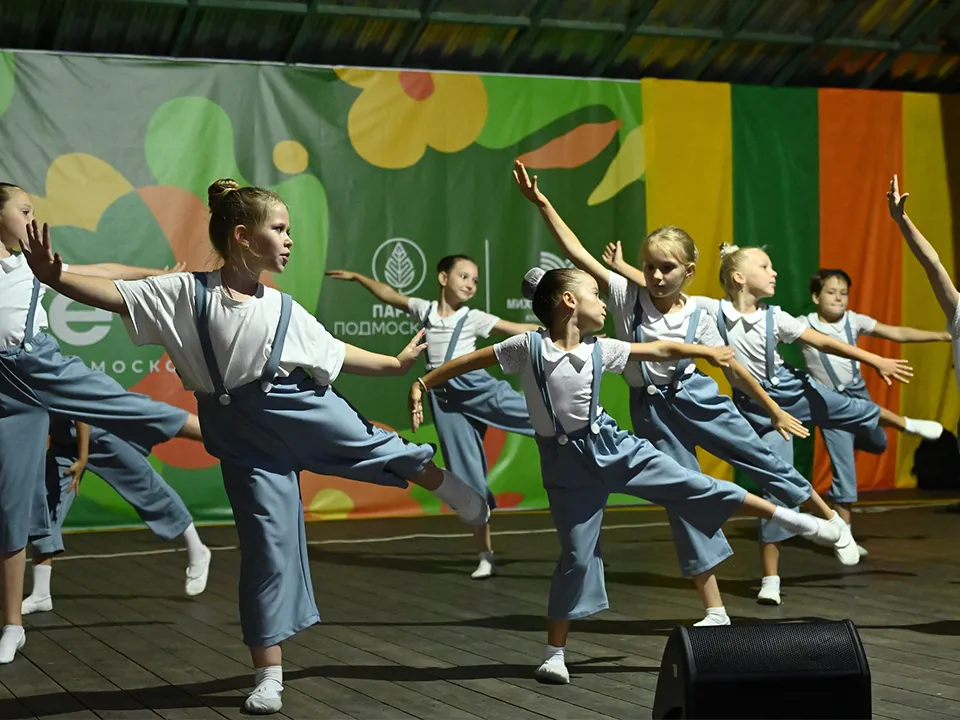 Фото: Сергей Демянюк