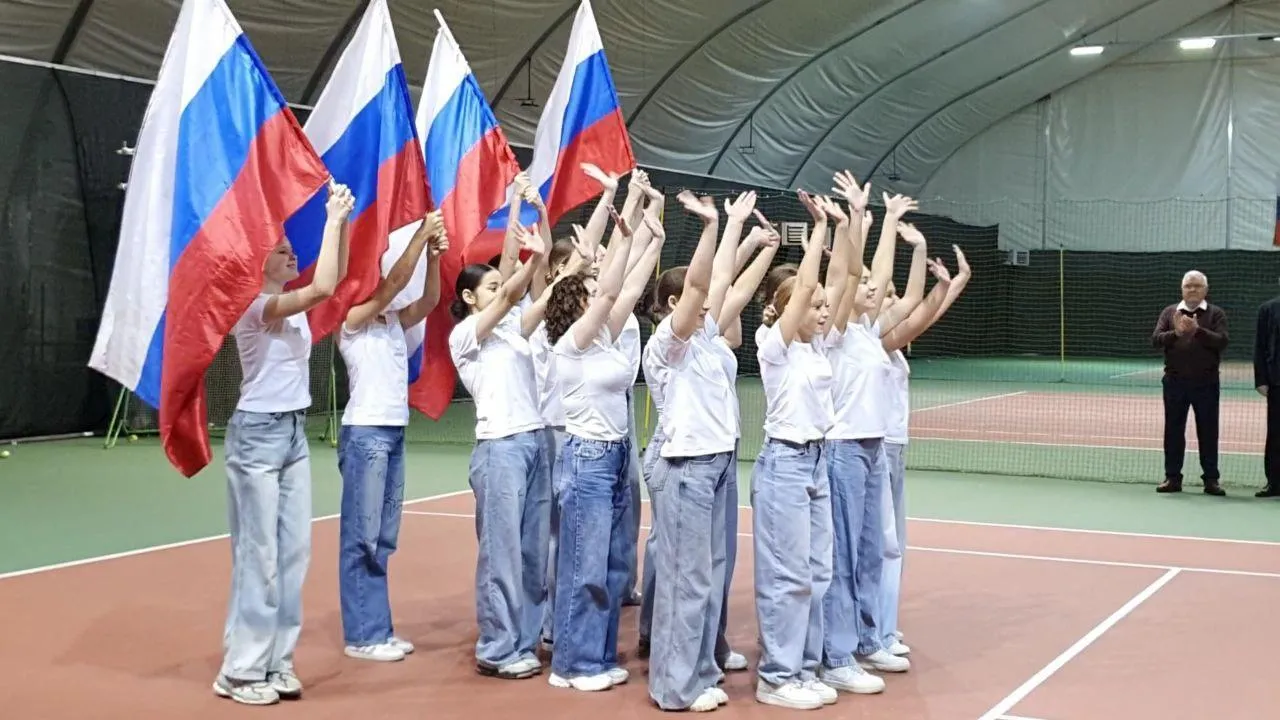 Пресс-служба администрации Павлово-Посадского городского округа