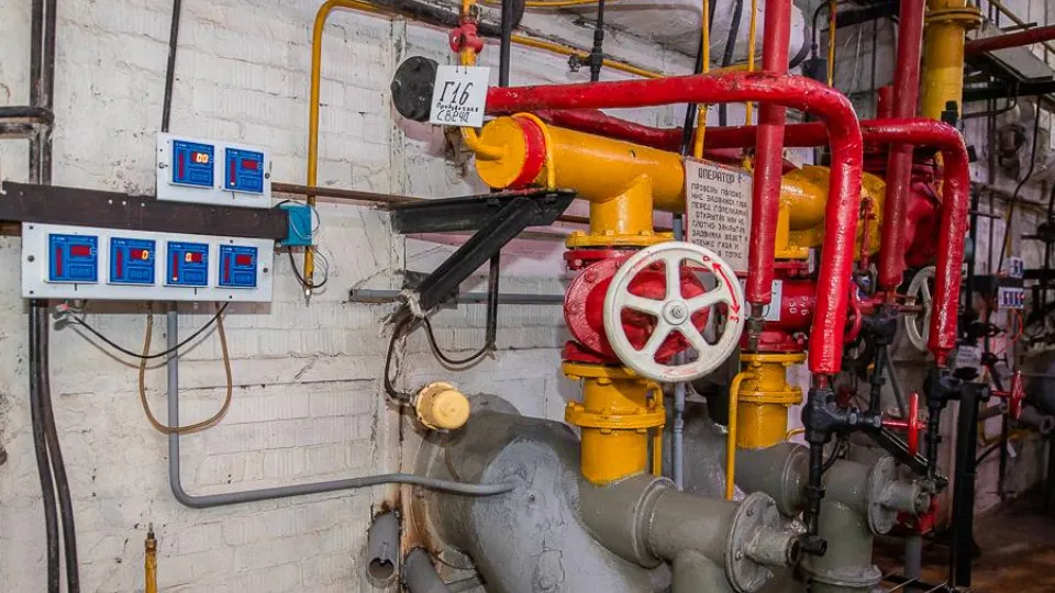 Фото: пресс-служба администрации Одинцовского г.о.