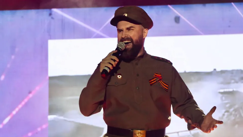 Фото: Администрация Павлово-Посадского г.о.