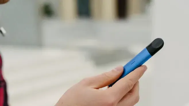 REGIONS/Дмитрий Некрасов