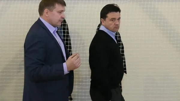 Две недели на исправление