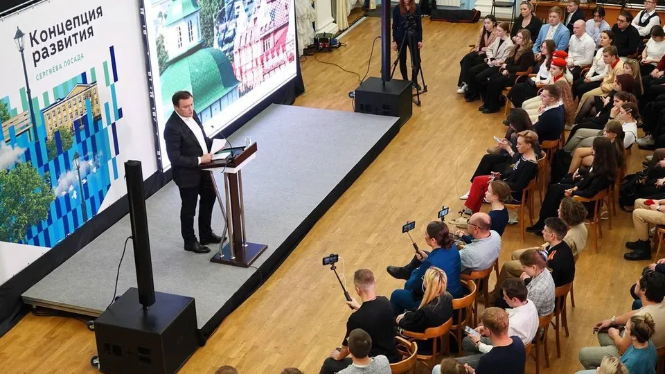 Фото: t.me/sapakhomovGD