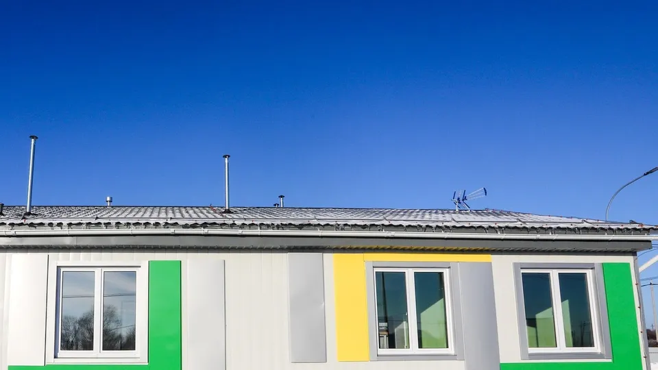 Фото: пресс-служба администрации г. о. Кашира