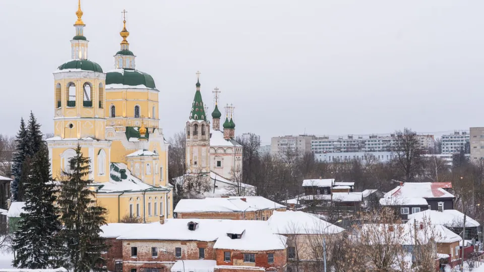 Фото: медиасток.рф