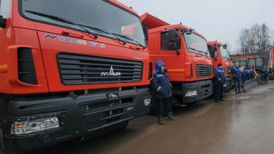 Фото: REGIONS/Алена Притула